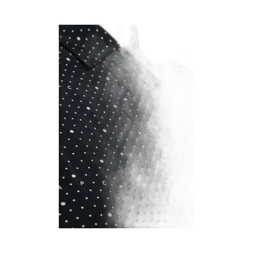 Printed Shirt