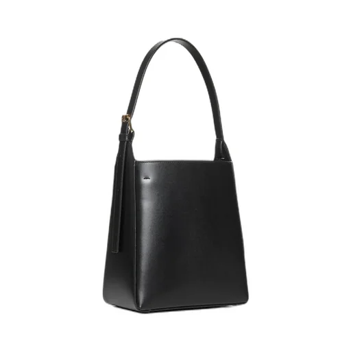 Bucket Bag