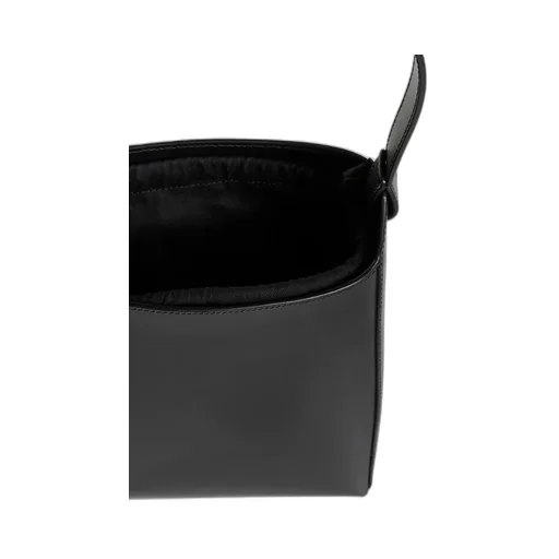 Bucket Bag
