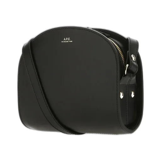 Half Moon Bag