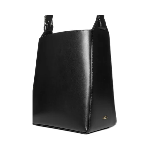 Bucket Bag