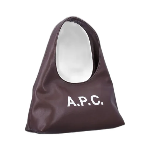 Hobo Bag