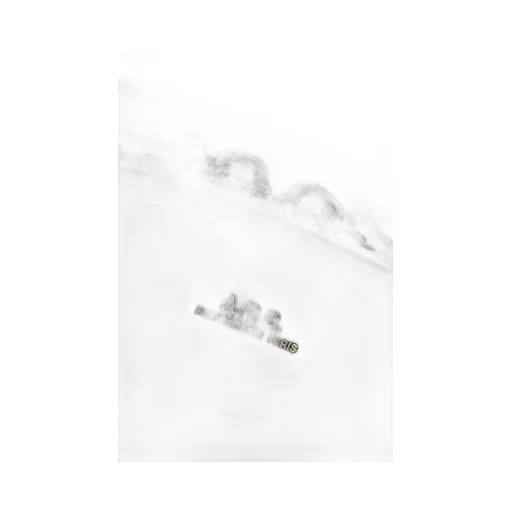 Half Moon Bag