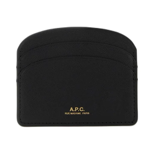 Cardholder