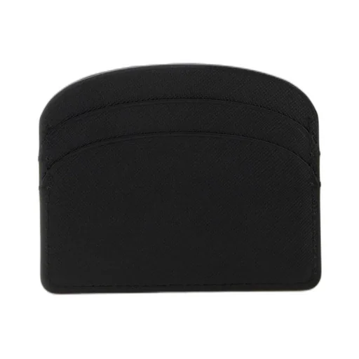 Cardholder