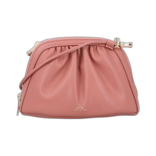 Small Bag
