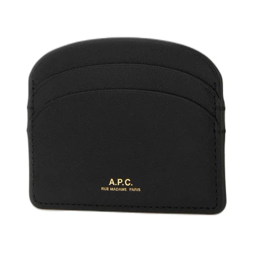 Cardholder