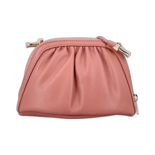 Small Bag