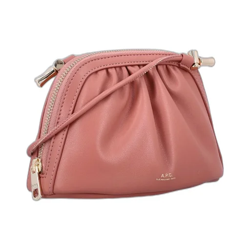 Small Bag