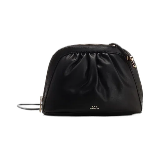 Clutch Bag