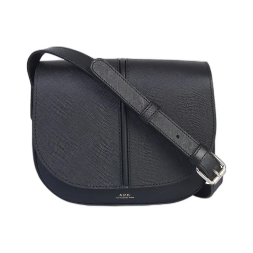 Saddle Bag