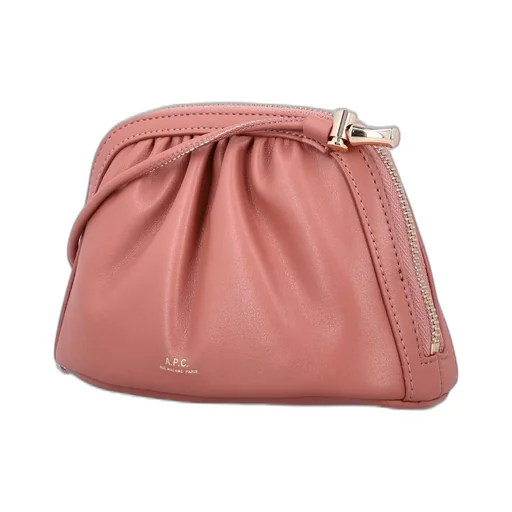 Small Bag