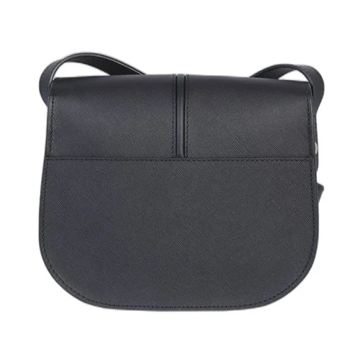 Saddle Bag