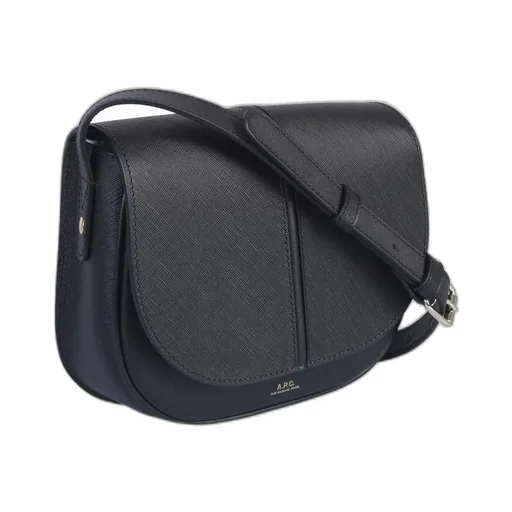 Saddle Bag