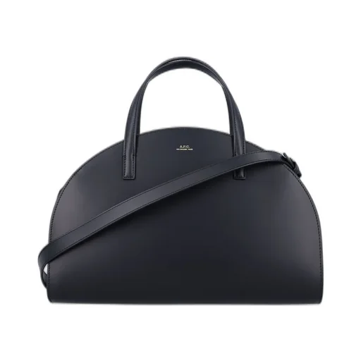 Demi-Lune Bag