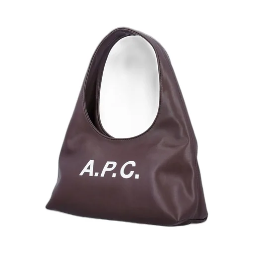 Hobo Bag