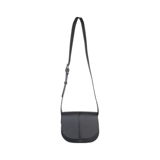 Saddle Bag
