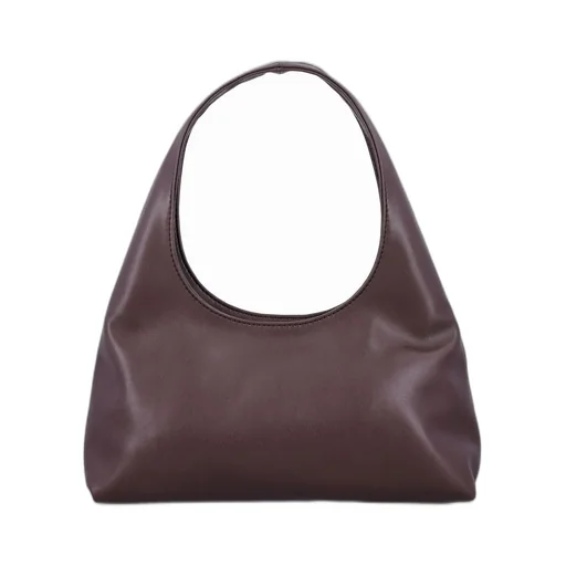 Hobo Bag