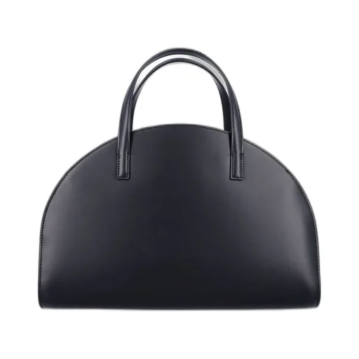 Demi-Lune Bag