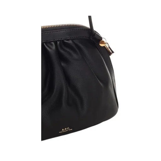 Clutch Bag