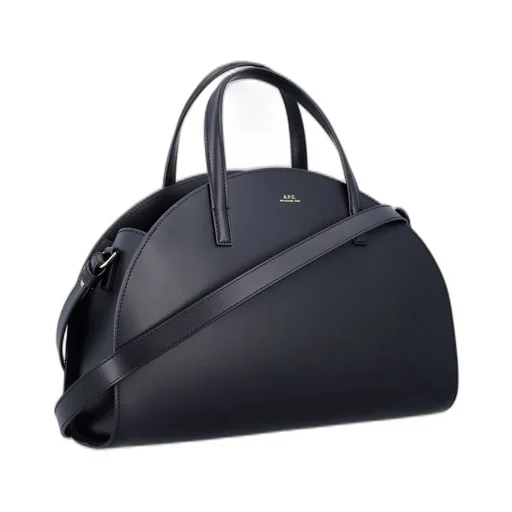 Demi-Lune Bag