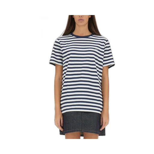 Striped T-Shirt