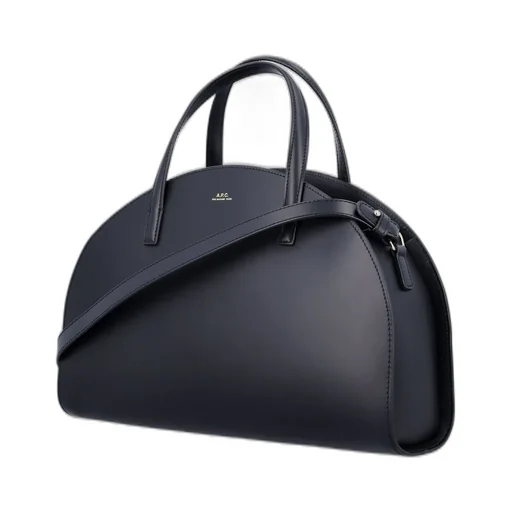 Demi-Lune Bag