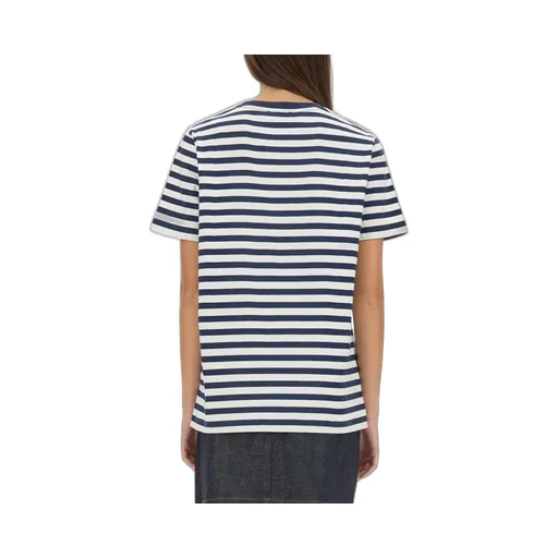 Striped T-Shirt