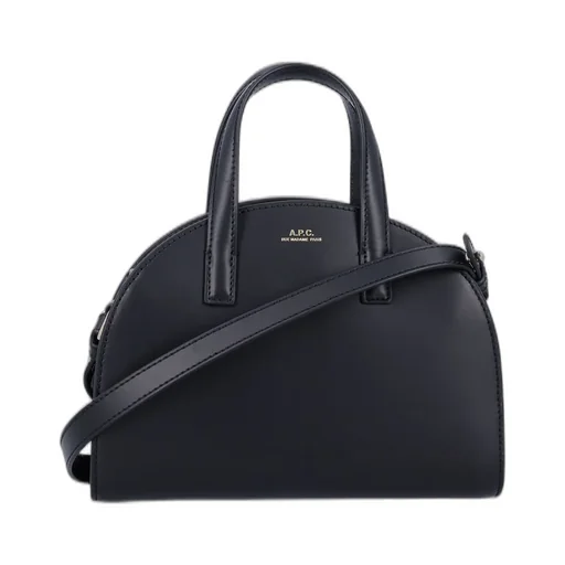 Small Handbag