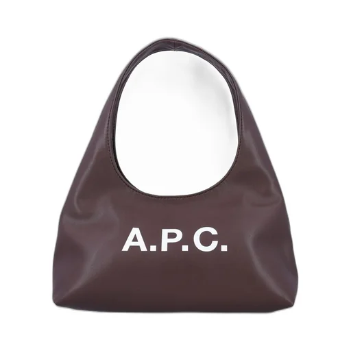 Hobo Bag