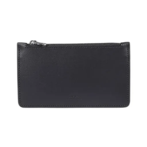 Cardholder Wallet