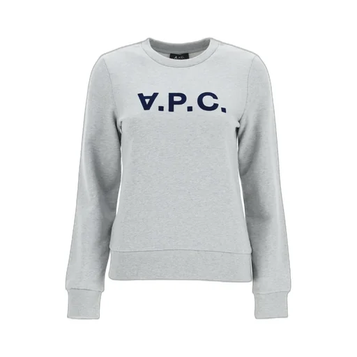 V.P.C. Sweatshirt