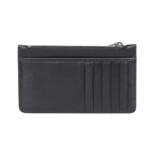 Cardholder Wallet