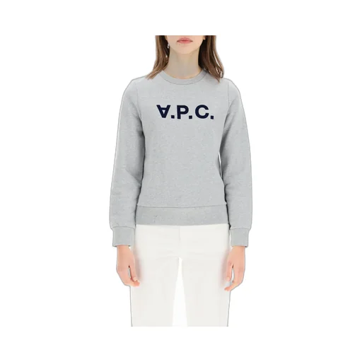 V.P.C. Sweatshirt