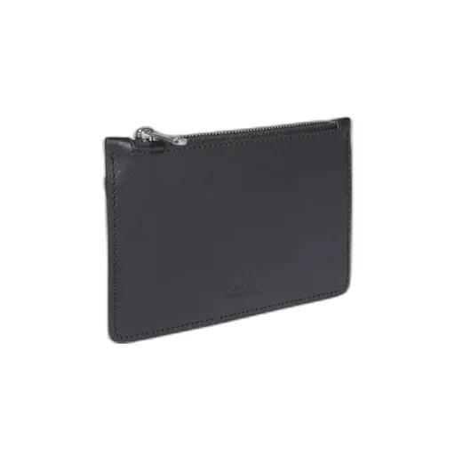 Cardholder Wallet