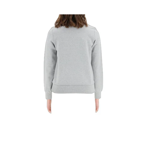 V.P.C. Sweatshirt