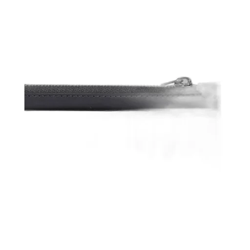 Cardholder Wallet