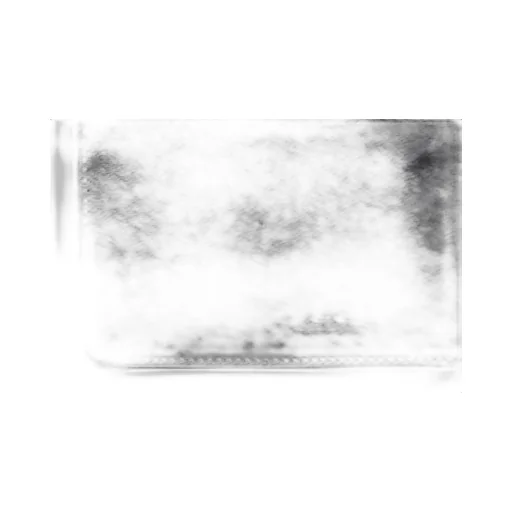 Cardholder Wallet