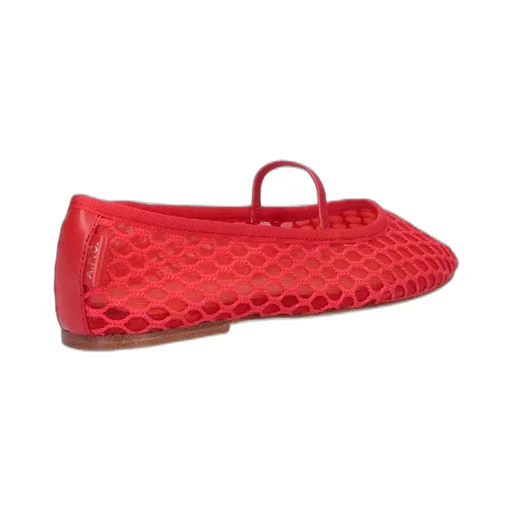 Ballet Flats