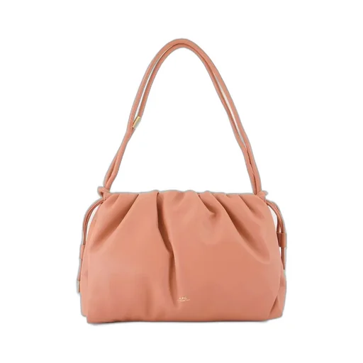 Small Pouch Bag
