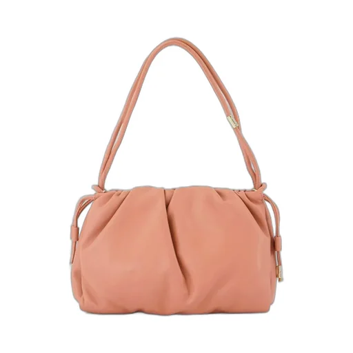 Small Pouch Bag