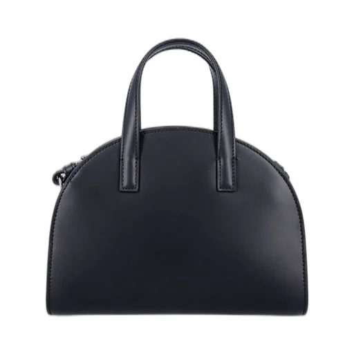 Small Handbag