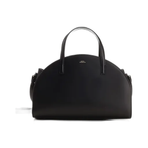 Demi-Lune Bag