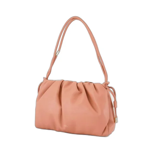 Small Pouch Bag