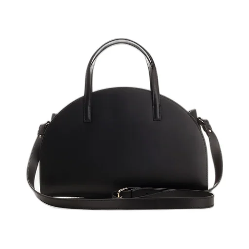 Demi-Lune Bag