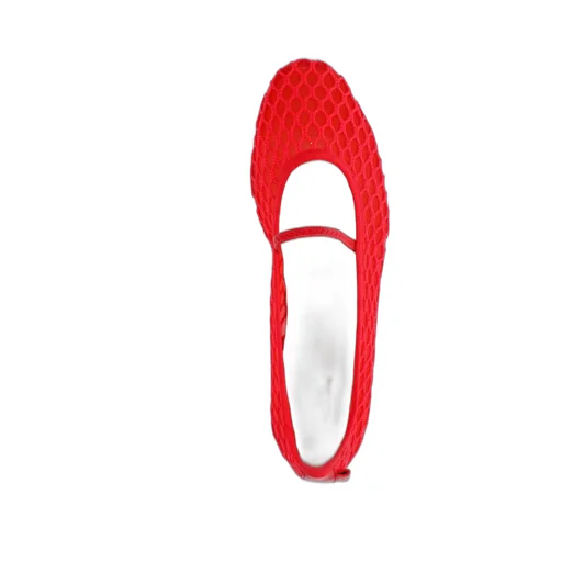 Ballet Flats