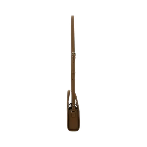 Dome Bag