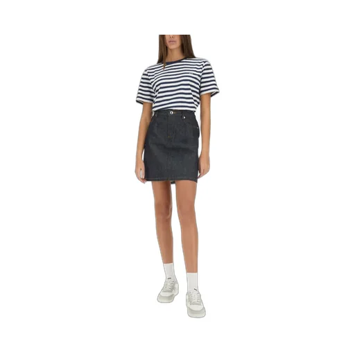 Striped T-Shirt