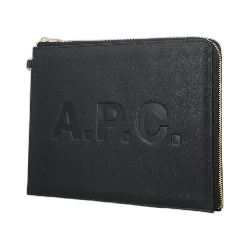 Pouch