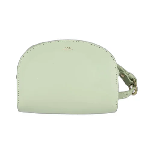 Half Moon Bag